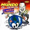 Download track El Mundo Al Revés