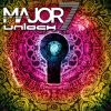 Download track Unlock