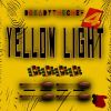 Download track Yellow Light 4 (Blessed)