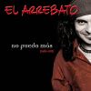 Download track No Puedo Mas (Radio Edit)