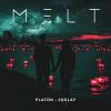 Download track Melt (Radio Edit)