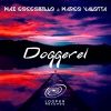 Download track Doggerel