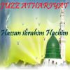 Download track Sourate Al Hadid (Hafs Muratal)