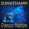 Download track Dance Nation