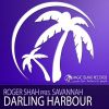 Download track Darling Harbour (Fast Distance Mix)