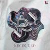 Download track Nubes De Algodon