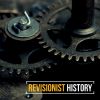 Download track Revisionist History