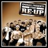 Download track The Re-Up