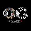 Download track Opera G