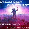 Download track Neverland (DJ Worris Club Mix)