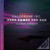 Download track Here Comes The Sun (Original Mix)