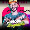 Download track Toma Colocadão