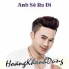 Download track Anh Sẽ Ra Đi - Short Version 2 (Remix)