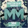 Download track Snorlax (Original Mix)