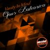 Download track Opus Balearica