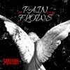 Download track Pain Flows