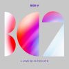 Download track Luminiscence