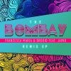 Download track The Bombay (Drooid Dark Club Remix)