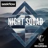 Download track Night Squad