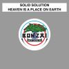 Download track Heaven Is A Place On Earth (Extended Mix)