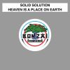 Download track Heaven Is A Place On Earth (Trance Mix)