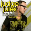 Download track Naked (Radio Edit)