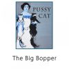 Download track Big Bopper's Wedding