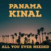 Download track All You Ever Needed