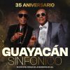 Download track Guaguanco Callejero (Sinfónico)