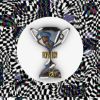 Download track Trophy Boy