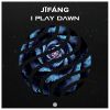 Download track I Play Dawn