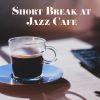 Download track Ambient Jazz Music