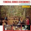 Download track Krung Funeral Ceremony, Pt. 2