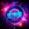 Download track Montagem Espectro Noturno (Speed)