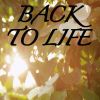 Download track Back To Life - Tribute To Hailee Steinfeld