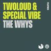 Download track The Whys (Robin Stoll Remix)