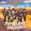 Download track El Corrido De Juan Pablo Murillo