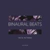 Download track Binaural Beats 5 Hz Meditative State