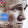 Download track Hindemith - Suite 1922, Op. 26 - March