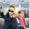 Download track Bröder Från Söder