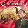 Download track Yüzyıl Marşı