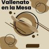 Download track Vallenato En Su Esplendor