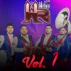 Download track El Hijo Del 7