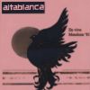Download track Athenagoras