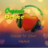 Download track Closer To Your Heart