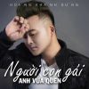 Download track Hạnh Phúc Bên Em Ngày Ấy Remix (Dj) - Short Version 1