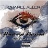 Download track Third Eye Focused