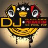 Download track Everybody Dance (Extended Mix)