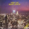 Download track Night Lights (Vocal)