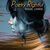 Download track Poetry Rightful (Original Mix)